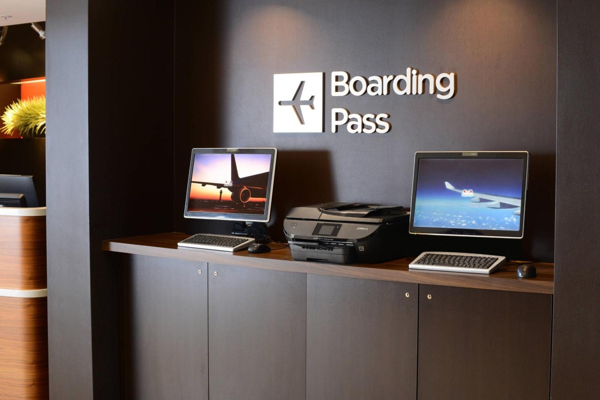 Courtyard By Marriott Houston Northwest Hotel Luaran gambar